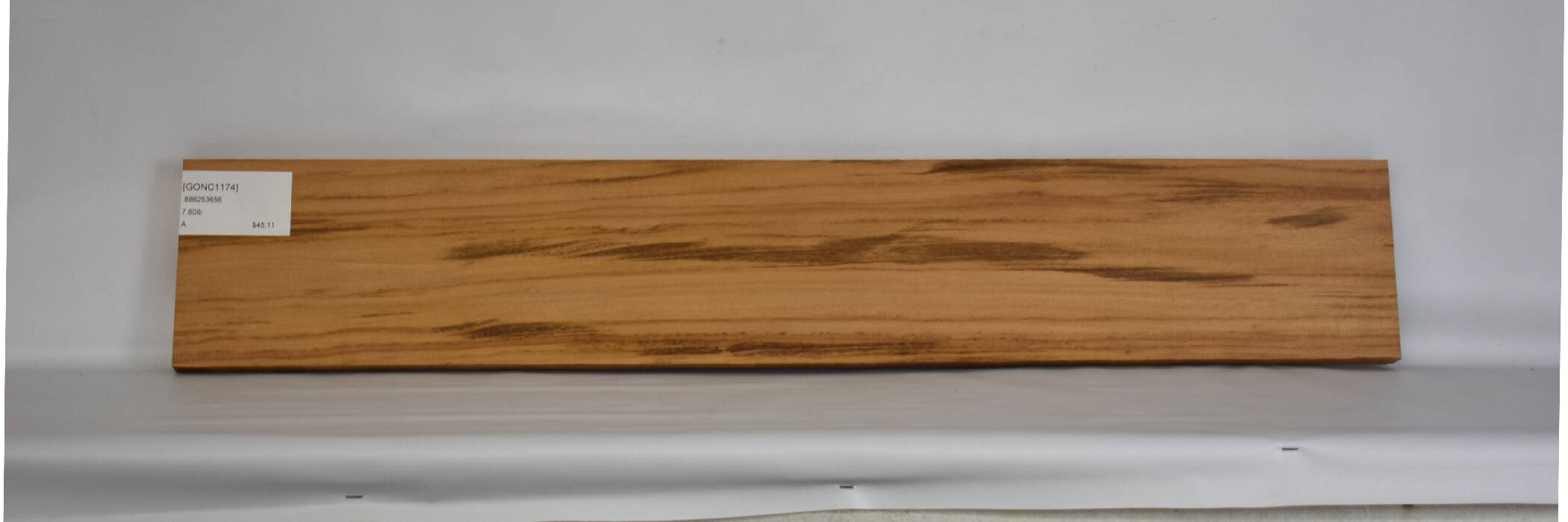 Goncalo Alves 2 GONC1174_2