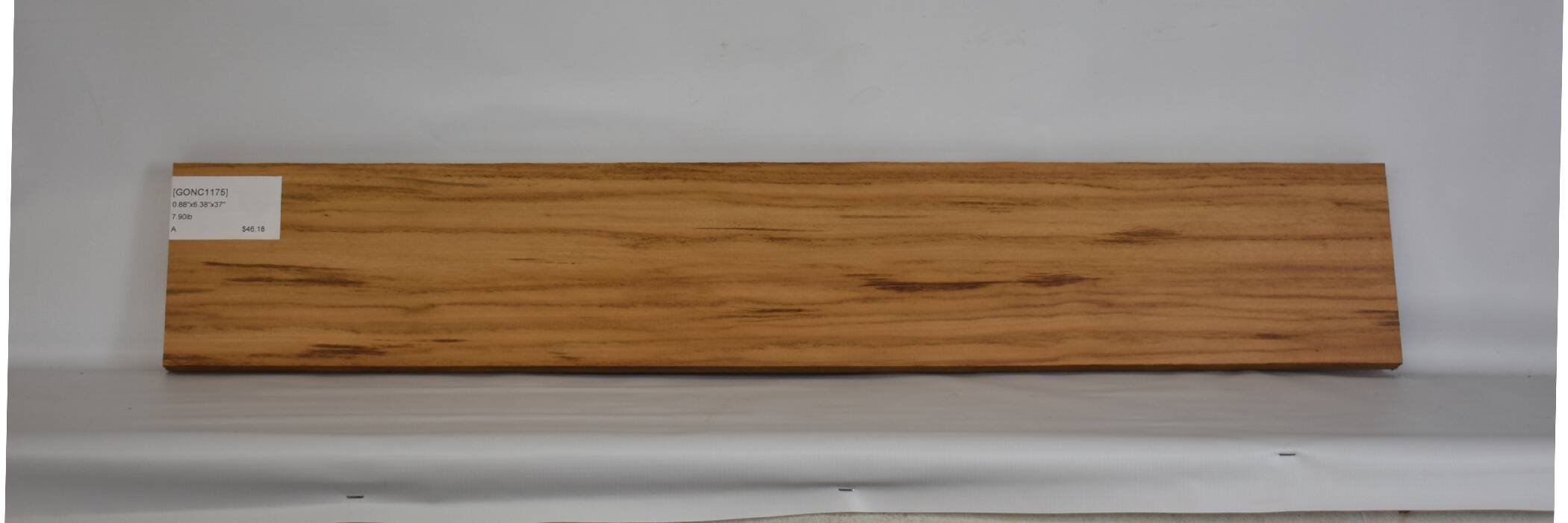 Goncalo Alves 2 GONC1175_2