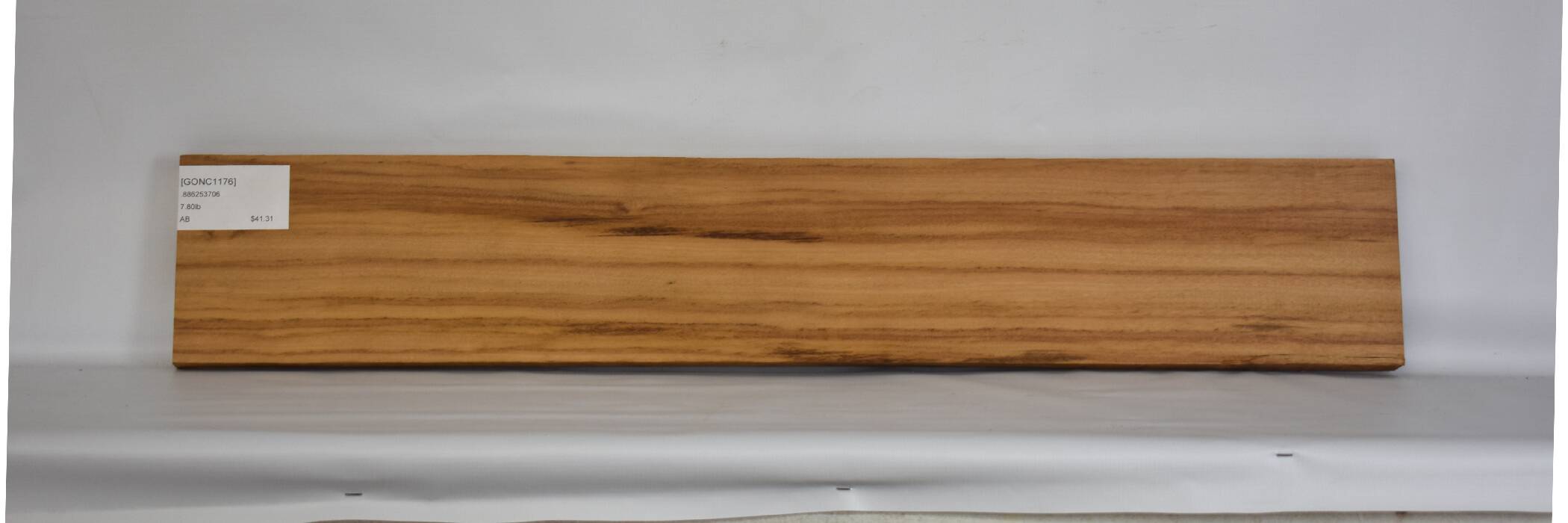 Goncalo Alves 2 GONC1176_2