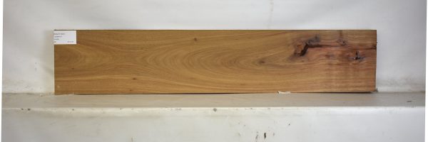 KIAAT1301_2