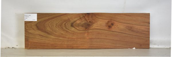KIAAT1305_1