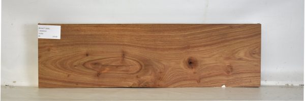 KIAAT1305_2