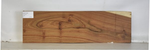 KIAAT1306_2