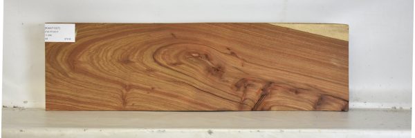 KIAAT1307_2