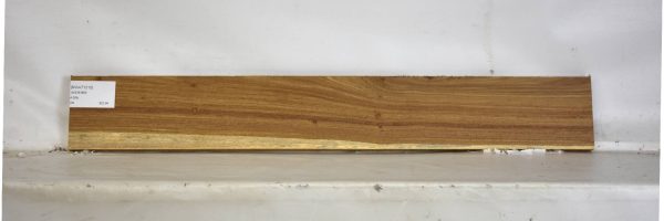 KIAAT1315_2