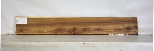 KIAAT1322_1