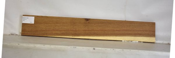 KIAAT1326_1