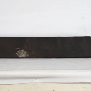 BLAF1218_1
