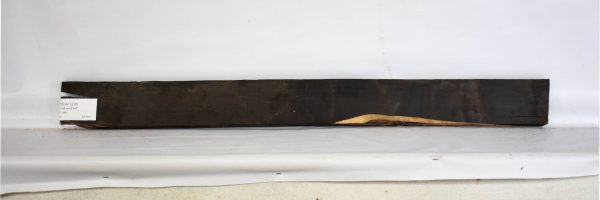 BLAF1218_2