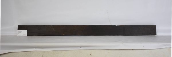 BLAF1219_1
