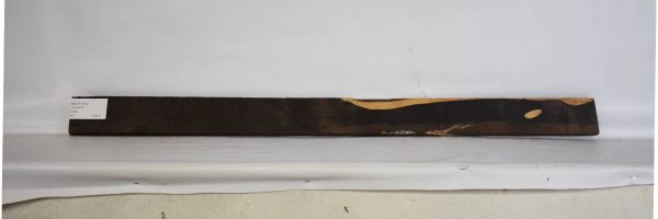 BLAF1219_2