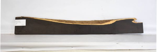 BLAF1220_1