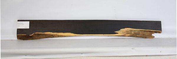 BLAF1220_2