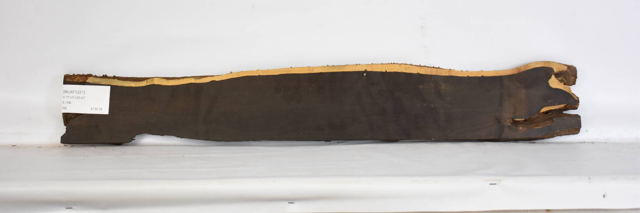 Blackwood - African 2 BLAF1221_2