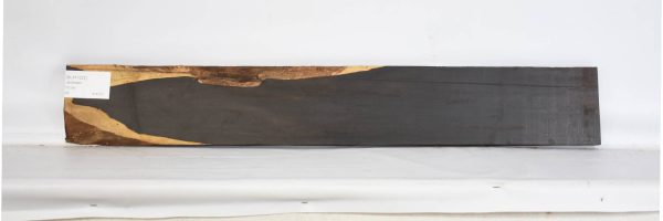 BLAF1222_2