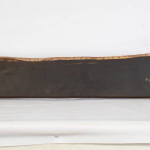 BLAF1223_1