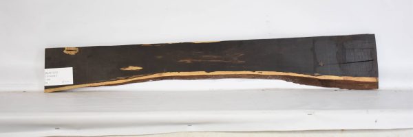 BLAF1223_2