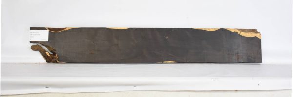 BLAF1224_2
