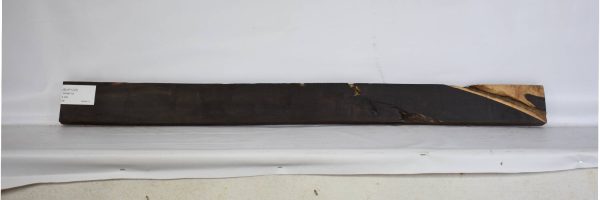 BLAF1225_2