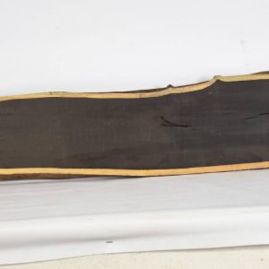 BLAF1226_1