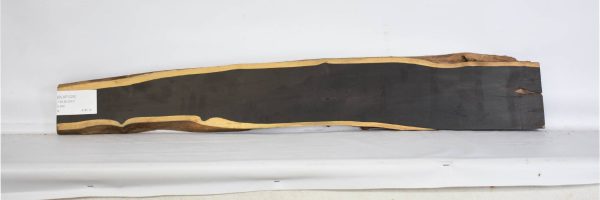 BLAF1226_2