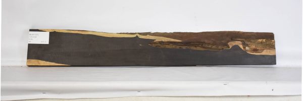 BLAF1227_2