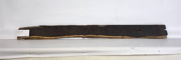BLAF1228_2