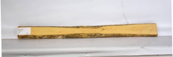 BOX1481_1