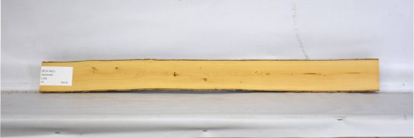 BOX1481_2
