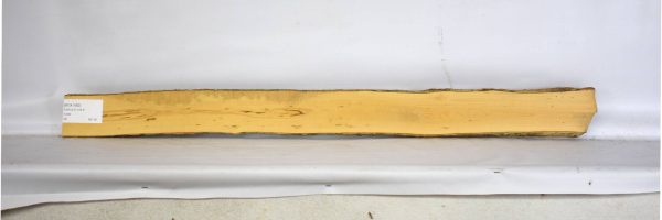 BOX1482_1