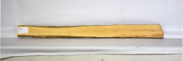 BOX1482_2