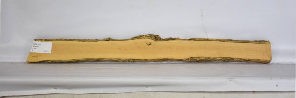 BOX1483_2