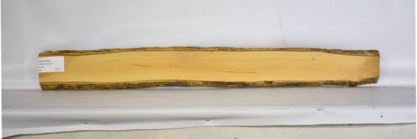 BOX1484_1