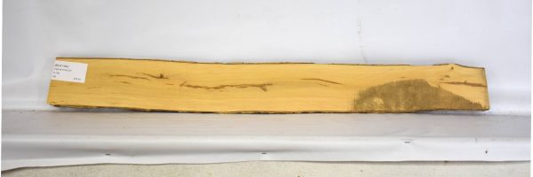 BOX1484_2
