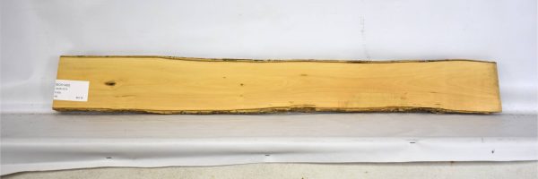 BOX1485_1