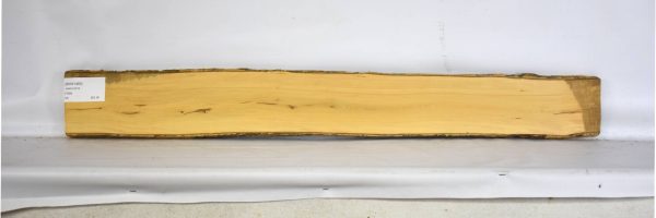 BOX1485_2