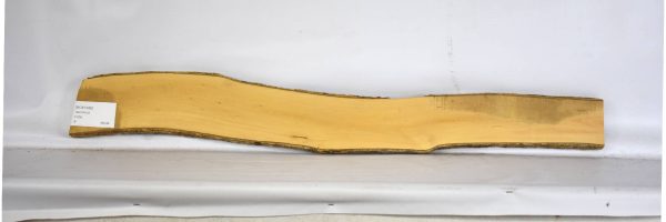 BOX1486_1