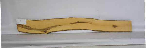 BOX1486_2
