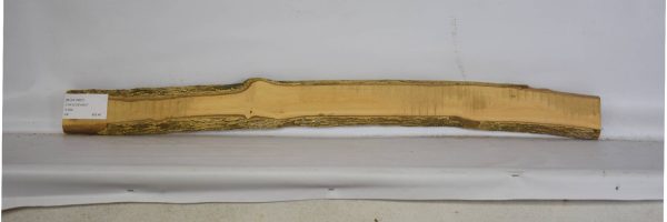 BOX1487_1