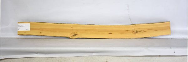 BOX1487_2