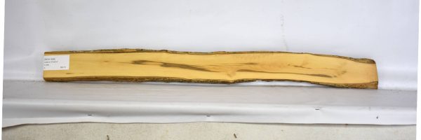 BOX1488_2