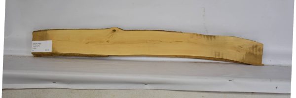 BOX1489_1