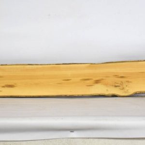 BOX1490_1