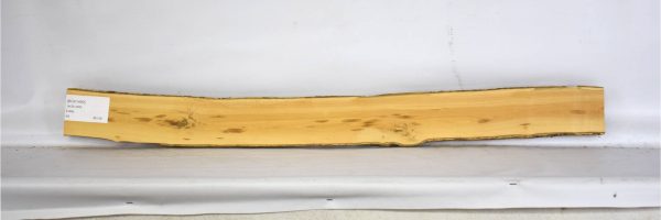 BOX1490_1
