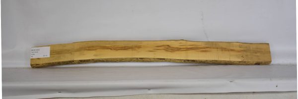 BOX1490_2