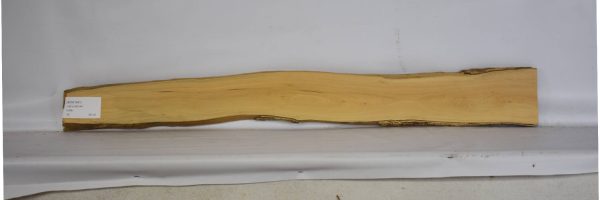BOX1491_1