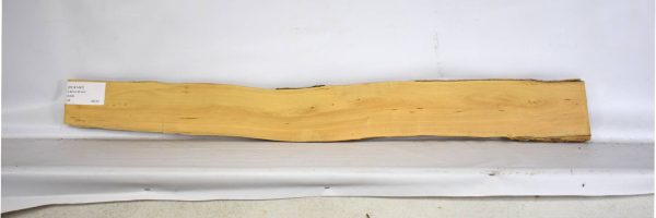 BOX1491_2