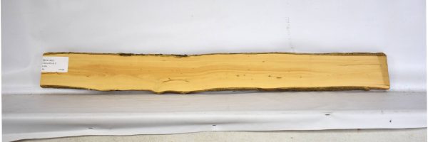 BOX1492_1