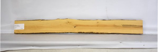 BOX1492_2