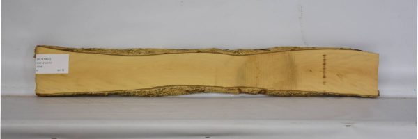 BOX1493_1